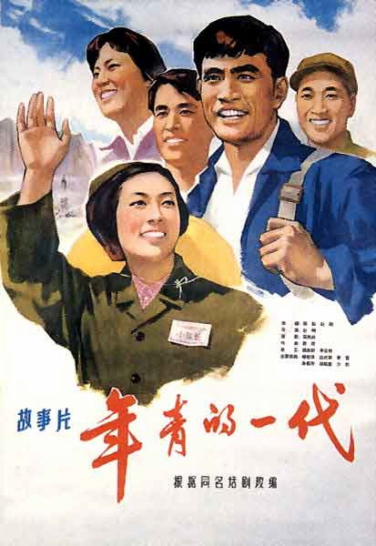 假的明尼苏达州驾照多少钱