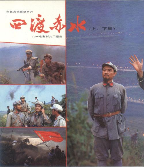 满足首付款条件的存款证明范本