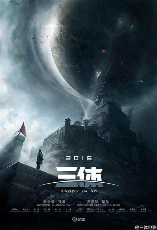 密苏里州立大学文凭毕业证怎么仿制